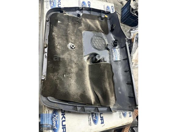 4t16 v23943 Ford Connect Orijinal Sol Ön Kapı Döşemesi