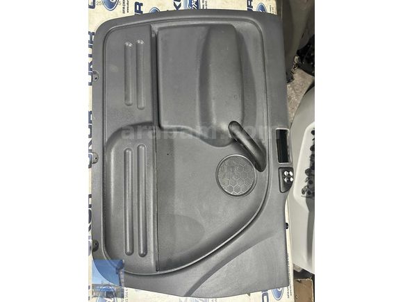 4t16 v23943 Ford Connect Orijinal Sol Ön Kapı Döşemesi