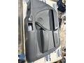 4t16 v23943 Ford Connect Orijinal Sol Ön Kapı Döşemesi