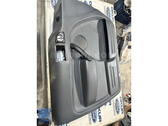 4t16 v23943 Ford Connect Orijinal Sol Ön Kapı Döşemesi
