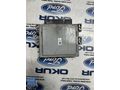 9t11-12a650 Ford Connect Orijinal Motor Beyni