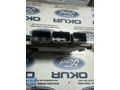9t11-12a650 Ford Connect Orijinal Motor Beyni