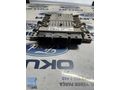 9t11-12a650 Ford Connect Orijinal Motor Beyni