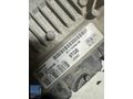 9t11-12a650 Ford Connect Orijinal Motor Beyni