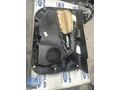 Et76-v23942 Ford Courier Orijinal Sağ Ön Kapı Döşemesi