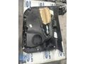 Et76-v23942 Ford Courier Orijinal Sağ Ön Kapı Döşemesi