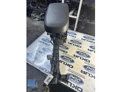 Am51-r044h60 Ford Kuga 13-18 / Cmax 2 Orijinal Orta Kol Dayama