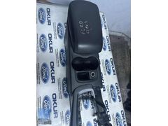 Ford Focus 12-14 Orijinal Orta Kol Dayama Kolçak