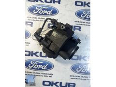 6c1q-9b395 Ford Transit V347 2.4 Tdci Orijinal Mazot Pompası
