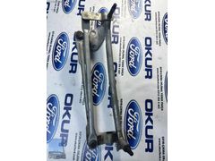 W56882 Ford Courier Orijinal Ön Silecek Motor Mekanizması