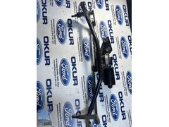 2t14-17504 Ford Connect Orijinal Silecek Motoru Ve Mekanizması