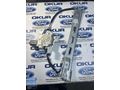 Et76 a23201 Ford Courier Sol Ön Orijinal Cam Kriko Motorlu