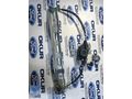 Et76 a23201 Ford Courier Sol Ön Orijinal Cam Kriko Motorlu