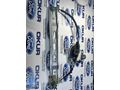 Et76 a23201 Ford Courier Sol Ön Orijinal Cam Kriko Motorlu