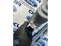 Et76 a23201 Ford Courier Sol Ön Orijinal Cam Kriko Motorlu
