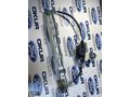 Et76 a23201 Ford Courier Sol Ön Orijinal Cam Kriko Motorlu