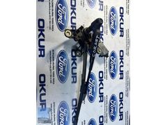 2t14-17w401 Ford Connect Tekli Bagaj Orijinal Arka Silecek Motor