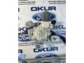 Et76-a23200 Ford Courier Orijinal Sağ Ön Cam Kriko Motorlu