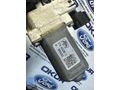 Et76-a23200 Ford Courier Orijinal Sağ Ön Cam Kriko Motorlu