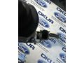 Et76-a23200 Ford Courier Orijinal Sağ Ön Cam Kriko Motorlu