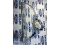 Et76-a23200 Ford Courier Orijinal Sağ Ön Cam Kriko Motorlu