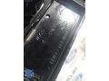 Lp21-8b041 Ford Custom 12-22 Oriinal Ön Panel