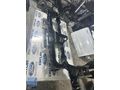 Lp21-8b041 Ford Custom 12-22 Oriinal Ön Panel