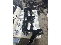 Lp21-8b041 Ford Custom 12-22 Oriinal Ön Panel