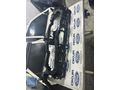 Lp21-8b041 Ford Custom 12-22 Oriinal Ön Panel