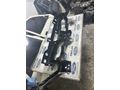 Lp21-8b041 Ford Custom 12-22 Oriinal Ön Panel