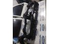 Lp21-8b041 Ford Custom 12-22 Oriinal Ön Panel