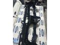 Lp21-8b041 Ford Custom 12-22 Oriinal Ön Panel