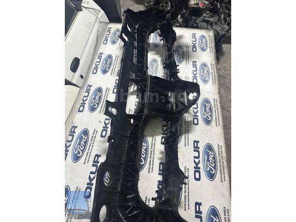Lp21-8b041 Ford Custom 12-22 Oriinal Ön Panel
