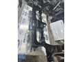 Lp21-8b041 Ford Custom 12-22 Oriinal Ön Panel