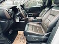 Sahibinden Citroen C5 Aircross 1.5 BlueHDI Shine Bold 2020 Model İstanbul 72.000 km Beyaz