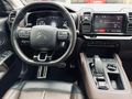 Sahibinden Citroen C5 Aircross 1.5 BlueHDI Shine Bold 2020 Model İstanbul 72.000 km Beyaz