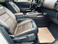 Sahibinden Citroen C5 Aircross 1.5 BlueHDI Shine Bold 2020 Model İstanbul 72.000 km Beyaz