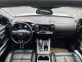 Sahibinden Citroen C5 Aircross 1.5 BlueHDI Shine Bold 2020 Model İstanbul 72.000 km Beyaz