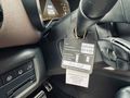 Sahibinden Citroen C5 Aircross 1.5 BlueHDI Shine Bold 2020 Model İstanbul 72.000 km Beyaz