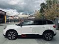 Sahibinden Citroen C5 Aircross 1.5 BlueHDI Shine Bold 2020 Model İstanbul 72.000 km Beyaz