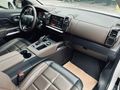 Sahibinden Citroen C5 Aircross 1.5 BlueHDI Shine Bold 2020 Model İstanbul 72.000 km Beyaz