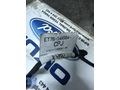 Et76-14a584 Ford Courier Sol Ön Kapı Tesisatı