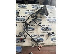 7t1h-9h589 Ford Connect Motor Elektrik Üst tesisatı