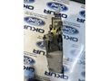 8T16 V264A32 Ford Connect Sağ Sürgülü Orijinal Kapı Kilidi