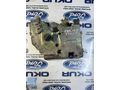 8T16 V264A32 Ford Connect Sağ Sürgülü Orijinal Kapı Kilidi