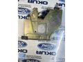 8T16 V264A32 Ford Connect Sağ Sürgülü Orijinal Kapı Kilidi