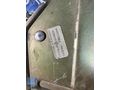 8T16 V264A32 Ford Connect Sağ Sürgülü Orijinal Kapı Kilidi