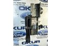 2t1a-v21813 Ford Connect Orijinal Sol Ön Kapı Kilidi