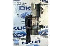 2t1a-v21813 Ford Connect Orijinal Sol Ön Kapı Kilidi