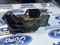2t1a-v21813 Ford Connect Orijinal Sol Ön Kapı Kilidi